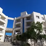 Confort Inn Lac 2