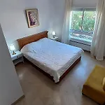Confort Inn Lac 2