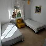 Confort Inn Lac 2